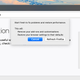 Illustration for article titled How to Reset Your Web Browser and Start Again From Scratch